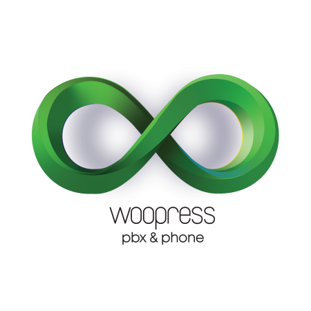 logo woophone (1)